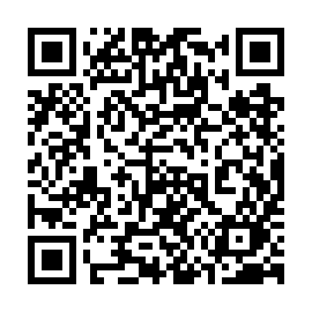 QR code for 371WIO