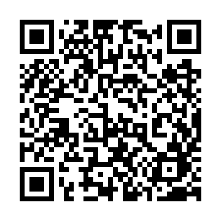 QR code for 371WYB