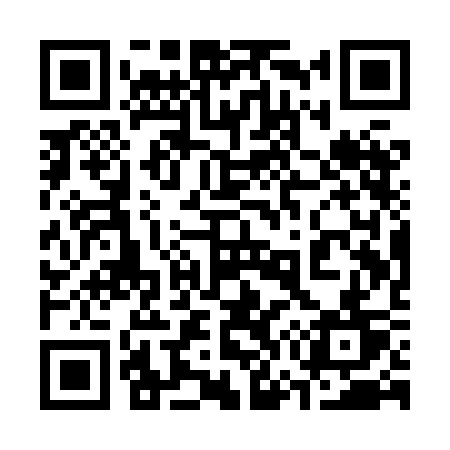 QR code for 371XCT