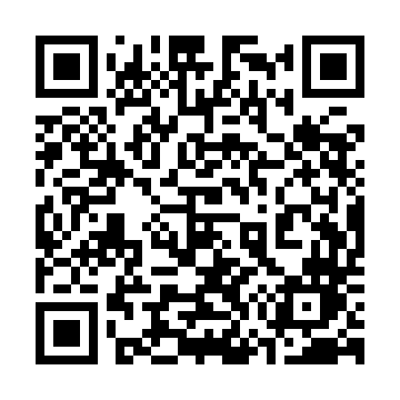 QR code for 371YDN
