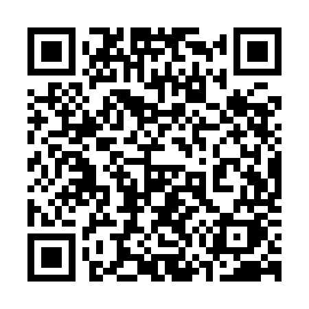 QR code for 371YOK