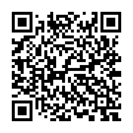 QR code for 371YXJ