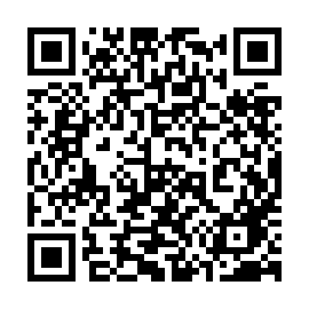 QR code for 371ZHG