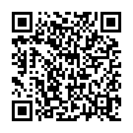 QR code for 371ZIH