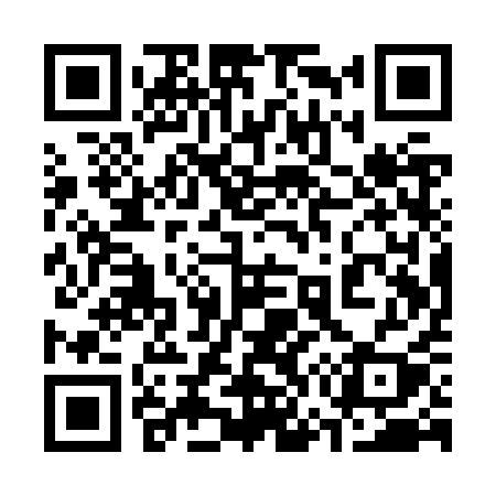 QR code for 371ZQY