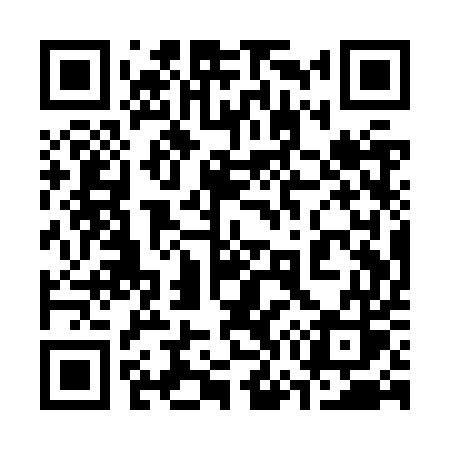 QR code for 371ZUS