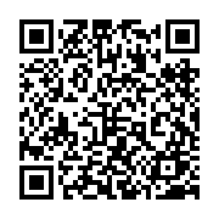 QR code for 372BGW