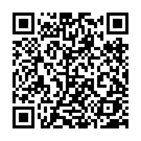 QR code for 372BOH
