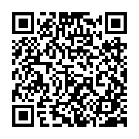 QR code for 372BPL
