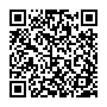 QR code for 372CDK