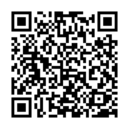 QR code for 372CSX