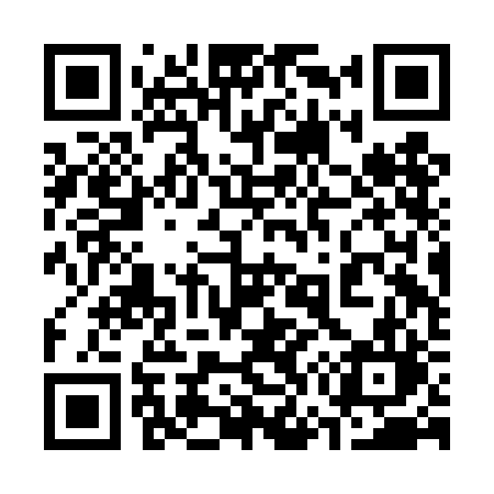 QR code for 372DBL