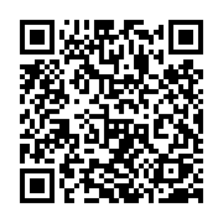 QR code for 372DWQ