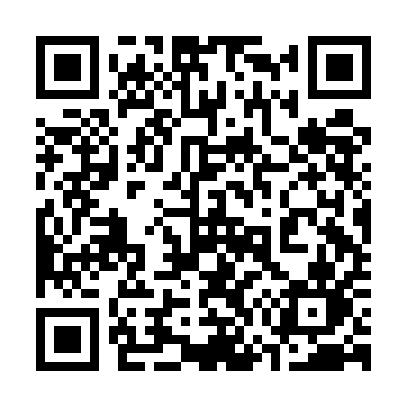 QR code for 372EAN