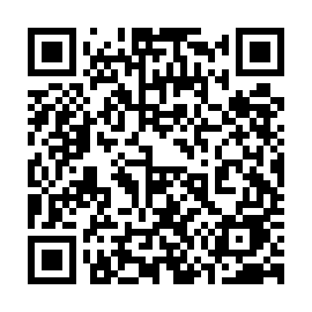 QR code for 372EEE