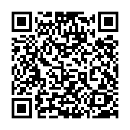QR code for 372EKZ
