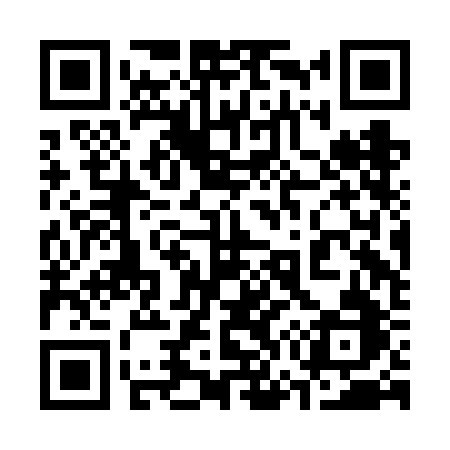 QR code for 372FBB