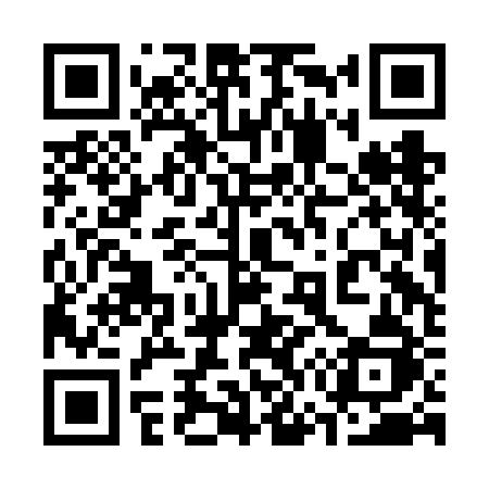 QR code for 372FBJ