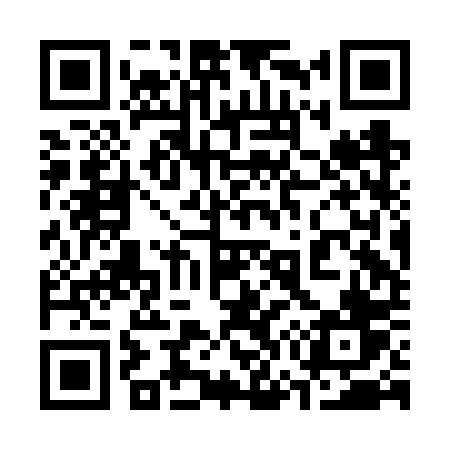 QR code for 372FPV