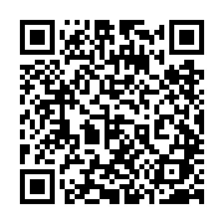 QR code for 372GLI