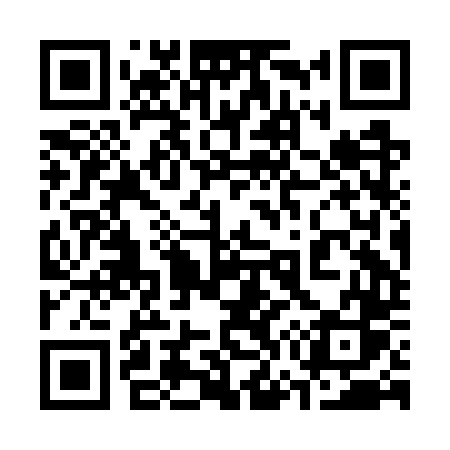 QR code for 372GTS