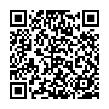 QR code for 372HAM