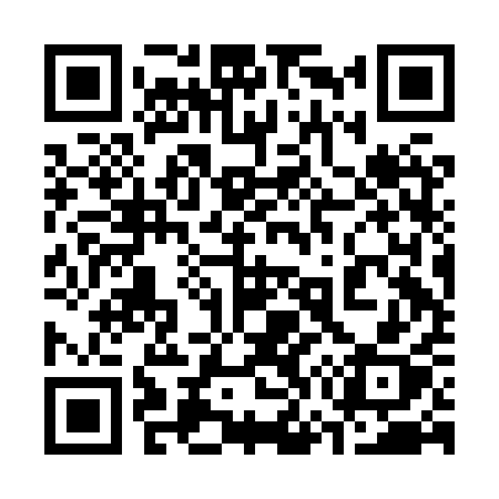 QR code for 372HQX