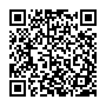 QR code for 372IDI