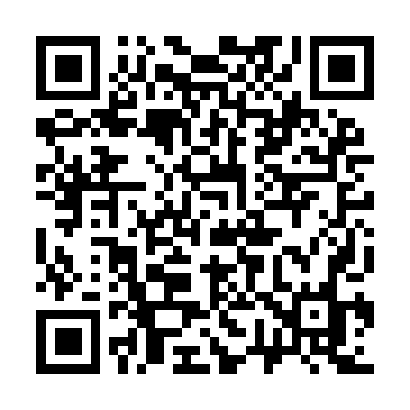 QR code for 372IDO
