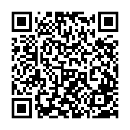 QR code for 372IDV