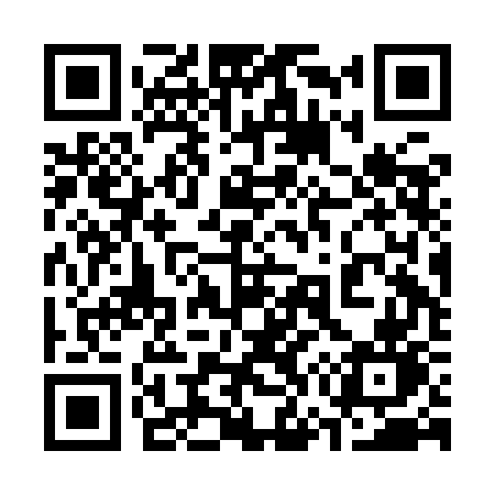 QR code for 372IGN