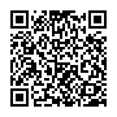 QR code for 372IGY