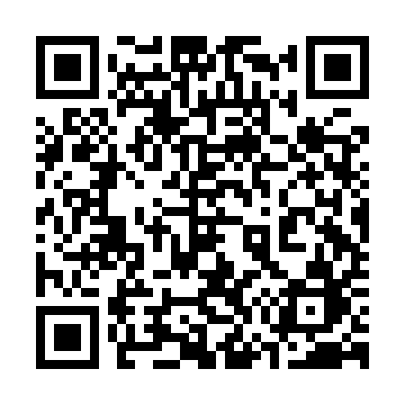 QR code for 372IQB