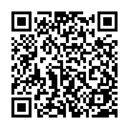 QR code for 372IUE
