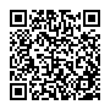 QR code for 372IXB