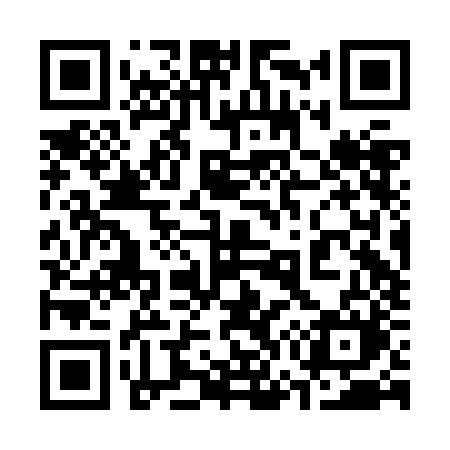 QR code for 372JJM