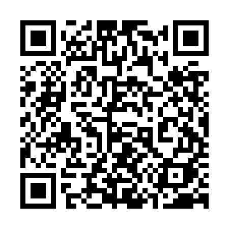 QR code for 372JUI