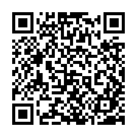 QR code for 372JXL