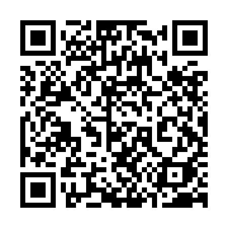 QR code for 372KAI