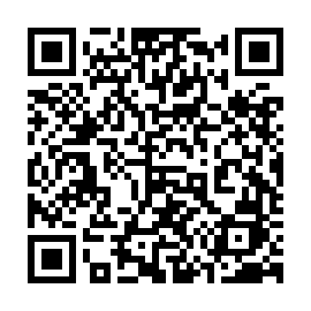 QR code for 372KFJ