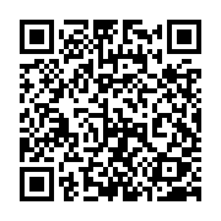 QR code for 372KPY