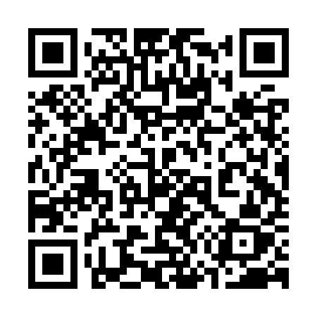 QR code for 372KQZ