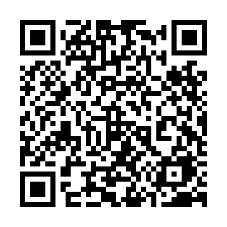 QR code for 372LBE