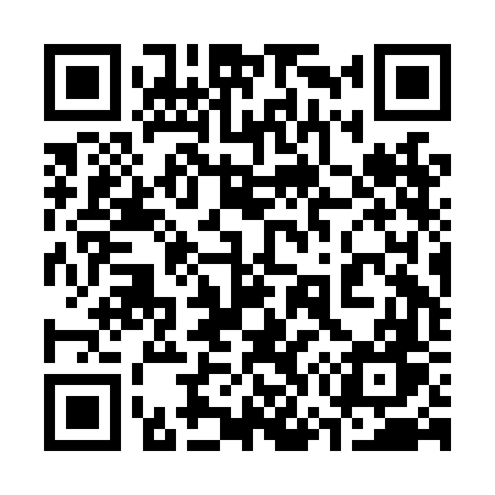 QR code for 372LFW