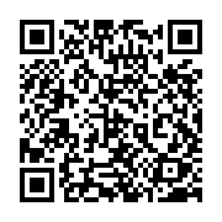 QR code for 372MIX