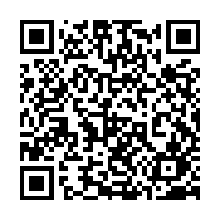 QR code for 372MQN