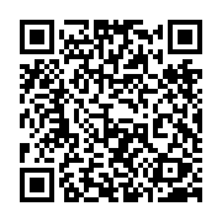 QR code for 372NBY