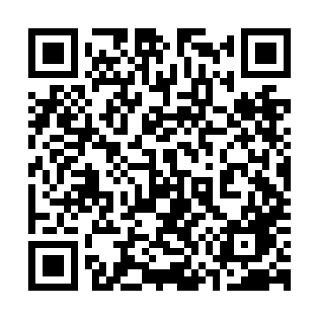 QR code for 372NHG