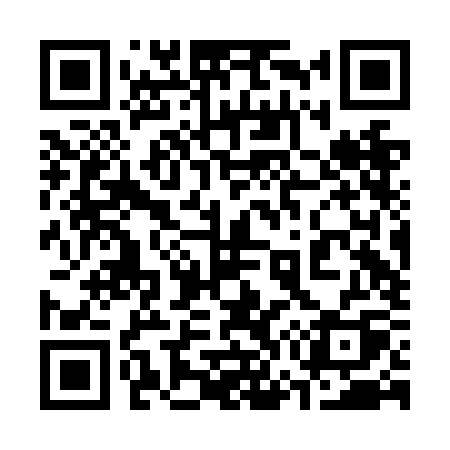 QR code for 372NKQ