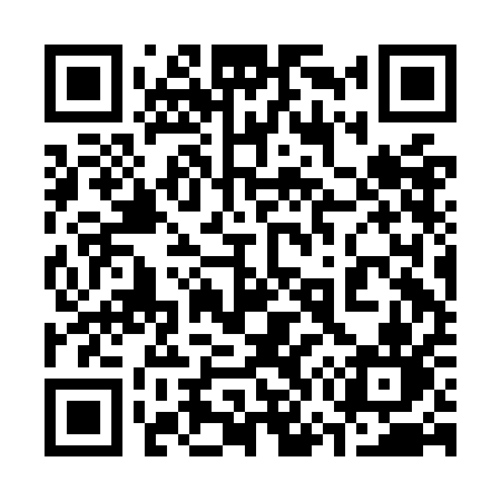 QR code for 372OAN